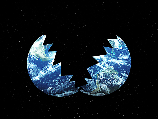 포토 JPG 해외이미지 별 지구 바다 컨셉 추상 사람없음 파란색 세계 글로벌 지구본 우주 환경 검은색 손상 행성 균열 보호 땅 대륙 다리찢기 빈털터리 깨짐 여의주 해외포토 자연요소 컬러 무늬 모션 파일형식 이미지허브