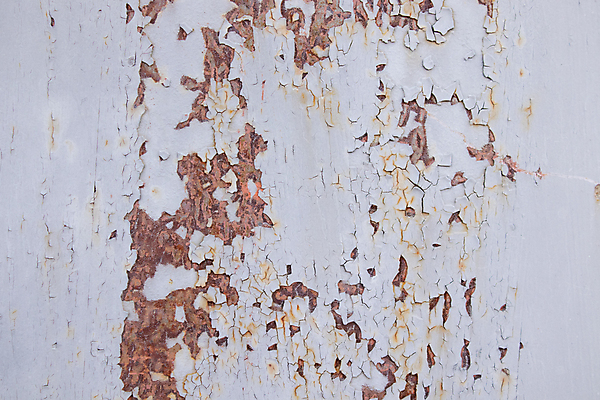 포토 JPG 해외이미지 디자인 벽 백그라운드 패턴 건축양식 벽지 표면 추상 사람없음 페인트 수확 시골 거친 매끈함 낟알 부식 질감 스크래치 층 구식 그런지 옛날 카피스페이스 해외포토 건축 무늬 농업 공백 감각 파일형식 이미지허브