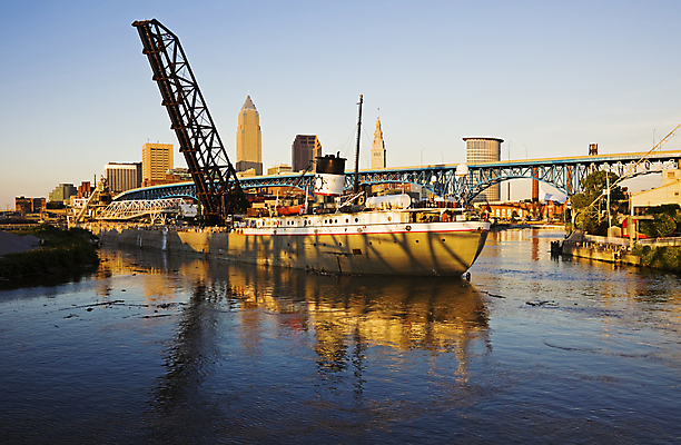 포토 JPG 해외이미지 주간 해외풍경 하늘 사람없음 야외 도시풍경 항구 미국 도시 선박 해외포토 자연요소 해외 수상교통 북아메리카 교통시설 풍경 파일형식 이미지허브
