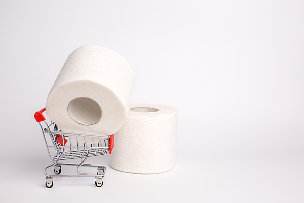 포토 JPG 해외이미지 종이 음식 분홍색 가정 왕관 건강 가면 사람 사람없음 장난감 카트 펼침 환자 시장 바이러스 보호 구매 질병 무서움 예방 공포 온라인쇼핑 슈퍼마켓 변기통 우화 위생관리 전염병 카피스페이스 해외포토 감정 컬러 컨셉 의학 모션 관리 쇼핑 상점 공백 온라인 파일형식 이미지허브