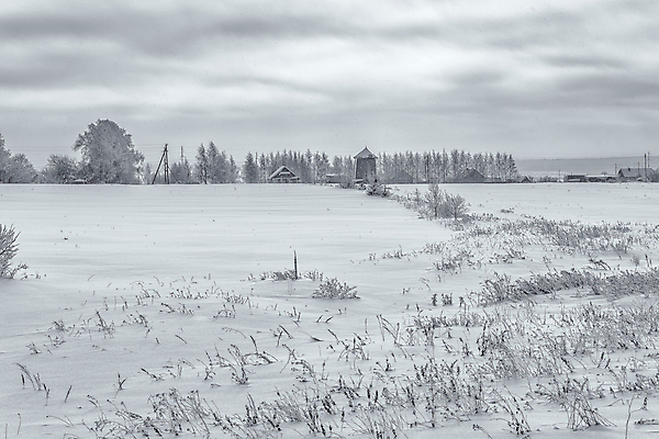 포토 JPG 해외이미지 나무 식물 구름 계절 공원 여행 백그라운드 겨울 밭 자연 하늘 날씨 산 주택 흑백 풍경 초원 사람없음 야외 목재 빛 울타리 햇빛 태양 뷰티 마을 환경 맑음 냉동 검은색 추위 흰색 시골 기둥 숲 오두막 언덕 서리 장면 상록수 침엽수 전나무 방앗간 교외 제설기 가문비나무 수평선 해외포토 자연요소 공공시설 건축 컬러 농업 재료 촬영기법 건물 담장 생태계 제설 파일형식 이미지허브