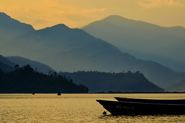 포토 JPG 해외이미지 계절 종교 하늘색 백그라운드 겨울 자연 하늘 날씨 사람없음 야외 파란색 빛 햇빛 태양 뷰티 맑음 봄 흰색 신선 분위기 수분 천국 서식지 흐림 산소 오존 해외포토 자연요소 컬러 컨셉 원소 생태계 파일형식 이미지허브