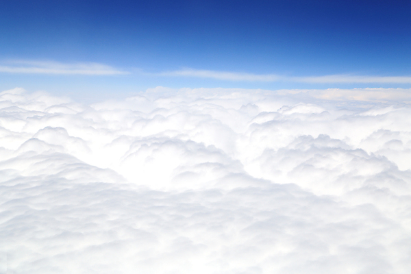 포토 JPG 해외이미지 구름 여행 백그라운드 자연 조류 하늘 날씨 추상 비행기 안테나 풍경 사람없음 야외 파란색 빛 뷰티 우주 놀람 흰색 분위기 정상 층 천국 스카이라인 넘어짐 대패 오존 파라다이스 많음 수평선 해외포토 자연요소 동물 감정 컬러 컨셉 무늬 통신 항공교통 모션 대중교통 표정 생태계 파일형식 이미지허브