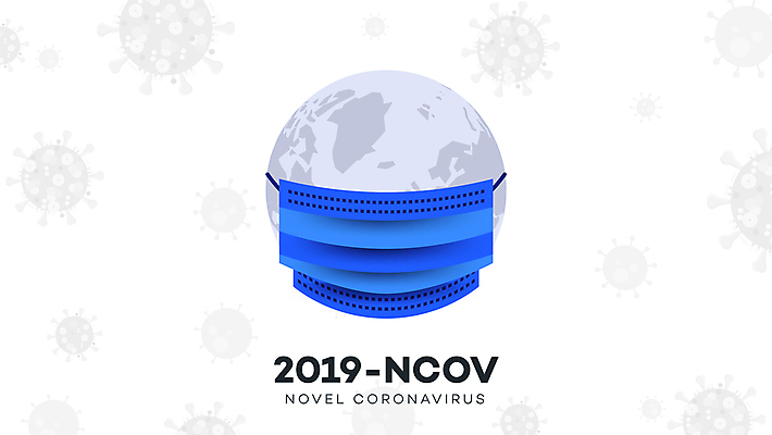 포토 JPG 해외이미지 교육 지구 컨셉 건강 사람없음 세계 고통 바이러스 질병 감염 전염 전염병 조언 해외포토 감정 의학 파일형식 이미지허브