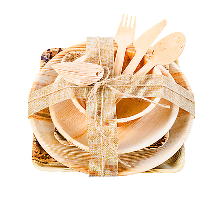 포토 JPG 해외이미지 종이 실내 사람없음 목재 꼬리표 자연보호 나이프 묶기 흰배경 에코 친환경 에코라이프 노끈 나무숟가락 나뭇잎모양 나무그릇 나무쟁반 나무접시 나무포크 친환경제품 제로웨이스트 해외포토 모양 나무 라이프스타일 그릇 식기 접시 줄 백그라운드 포크 재료 모션 자연 나뭇잎 쟁반 내부 라벨 환경 숟가락 그린캠페인 흰색 칼 보호 사회이슈 파일형식 이미지허브