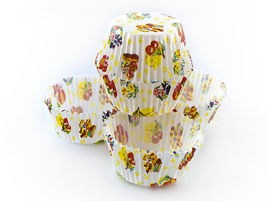 포토 JPG 해외이미지 전통 종이 어린이 무늬 요정 요리 사람없음 쌓기 케이크 굽기 흰배경 스펀지 해외포토 백그라운드 모션 디저트 사람 흰색 구이 파일형식 이미지허브