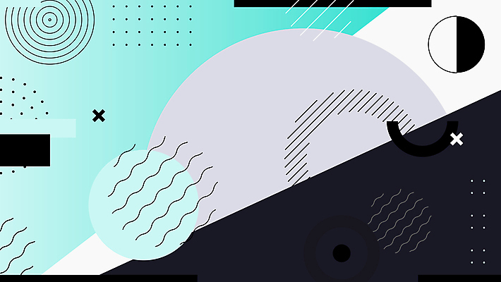 포토 JPG 해외이미지 모양 편집 디자인 포스터 백그라운드 추상 프레임 광고판 사람없음 컬러풀 유행 수확 레이아웃 70대 기하학 80대 소셜 엘리먼트 팝 스타일 미니멀리스트 미니멀 해외포토 노년 컬러 무늬 농업 알림판 판 파일형식 이미지허브