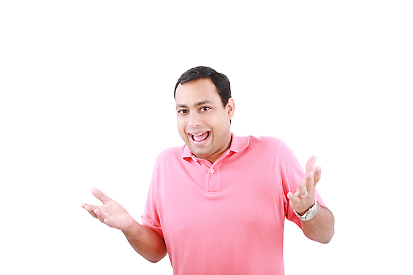 포토 JPG 해외이미지 백인 라이프스타일 응시 남자 행복 감정 얼굴 백그라운드 셔츠 관리 한명 미소 사람 소년 성인 유행 놀람 외침 흰색 자신감 시원함 긍정 충격 고립 스타일 해외포토 서양인 1 시선 어린이 컬러 컨셉 상의 표정 생활 신체부위 소리 파일형식 이미지허브