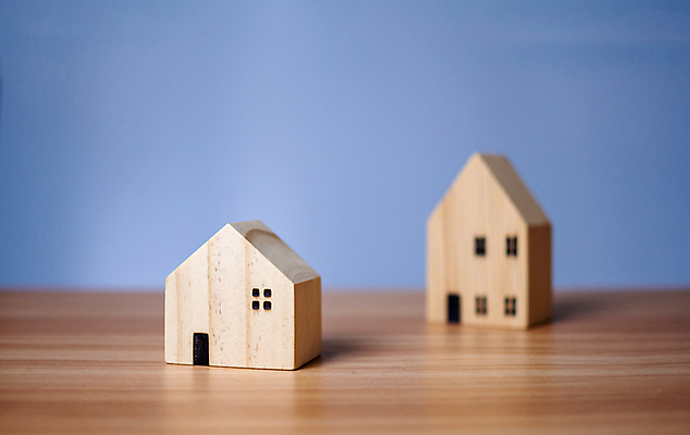 포토 JPG 해외이미지 모델 디자인 컨셉 돈 비즈니스 건축양식 가족 탁자 부동산 새로움 주택 아이디어 사람없음 건물 목재 초록색 금융 경제 판매 세일 우주 마을 수확 재산 구매 계획 작음 오브젝트 투자 빈티지배경 대출 개발 렌탈 미니 진짜 필터 해외포토 나무 건축물 건축 컬러 가구 백그라운드 농업 재료 관계 쇼핑 빈티지 크기 파일형식 이미지허브