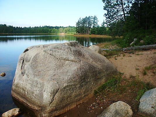 포토 JPG 해외이미지 호수 자연 풍경 사람없음 물 여름 미국 침묵 숲 큼 생태계 장면 북쪽 내추럴 해외포토 자연요소 계절 북아메리카 소리 크기 방향 파일형식 이미지허브