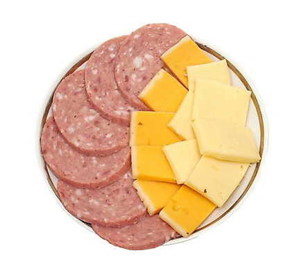 포토 JPG 해외이미지 접시 음식 조각 다이어트 치즈 함께함 건강 육류 돼지고기 사람없음 식사 저녁식사 이탈리아 흰색 신선 소시지 맛 아침식사 자르기 햄 칼로리 고립 무료 살라미 해로움 해외포토 식기 유럽 컬러 컨셉 식재료 모션 유제품 가공식품 파일형식 이미지허브