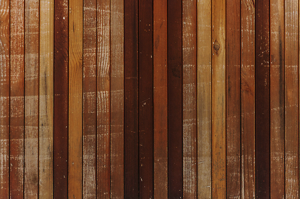 포토 JPG 해외이미지 디자인 벽 백그라운드 패턴 자연 벽지 탁자 표면 날씨 추상 바닥 사람없음 건물 목재 울타리 갈색 우주 어둠 줄무늬 공백 수확 소나무 판넬 거친 널 낟알 책상 질감 복고 내추럴 그런지 수목 옛날 국경 해외포토 나무 건축물 컬러 가구 무늬 농업 재료 담장 생태계 파일형식 이미지허브