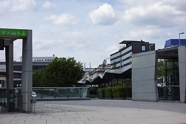포토 JPG 해외이미지 건축양식 설계 주택 사람없음 건물 우주 사각형 도시 계획 오두막 정사각형 리빙 생존 해외포토 도형 건축물 건축 컨셉 파일형식 이미지허브