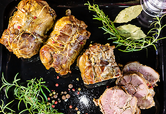 포토 JPG 해외이미지 접시 음식 백그라운드 컨셉 재료 육류 돼지고기 요리 사람없음 빨간색 우주 주방 식당 검은색 식사 저녁식사 어둠 튀김 시골 신선 중앙 그릴 상품 바비큐 굽기 먹기 허브 향신료 메뉴 유기농 소금 후추 양고기 로즈메리 맛있는 해외포토 식물 식기 웰빙 컬러 식재료 모션 주방용품 상점 구이 향미료 파일형식 이미지허브