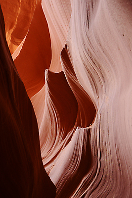 포토 JPG 해외이미지 사람없음 골짜기 사막 애리조나 해외포토 자연 미국 파일형식 이미지허브