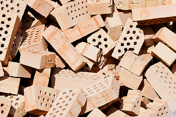 포토 JPG 해외이미지 백그라운드 오렌지 벽돌 사람없음 건물 땅 굽기 질감 줄서기 해외포토 건축물 과일 모션 구이 파일형식 이미지허브