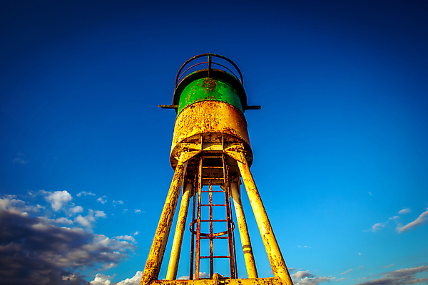 포토 JPG 해외이미지 바다 섬 하늘 등대 사람없음 프랑스 방파제 인도양 해외포토 공공시설 유럽 파일형식 이미지허브