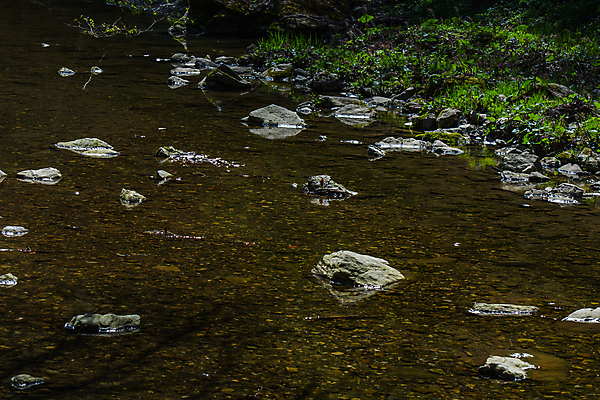 포토 JPG 해외이미지 공원 파도 비즈니스 모션 자연 풍경 사람없음 야외 물 햇빛 태양 뷰티 환경 힘 봄 폭포 하이킹 젖음 흐름 에너지 가을 개울 해외포토 자연요소 계절 공공시설 바다 컨셉 레저 강 생태계 파일형식 이미지허브