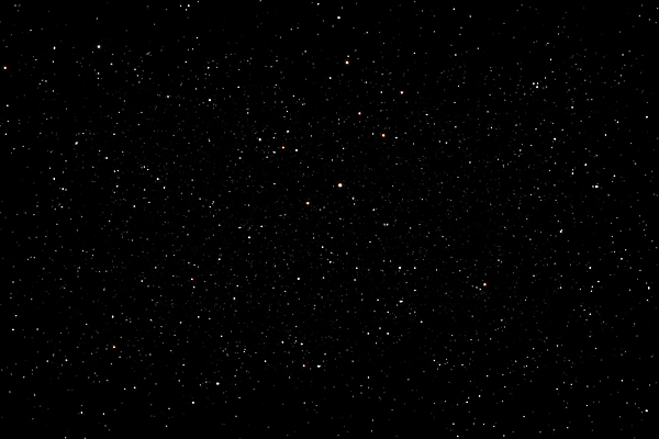 포토 JPG 해외이미지 별 과학 백그라운드 밭 자연 하늘 추상 불꽃 새로움 창조 풍경 사람없음 야외 파란색 빛 반짝임 태양 우주 검은색 어둠 침묵 추위 야간 시원함 코스모스 질감 은하계 점성술 공상 천문학 빛망울 광 깊이 무한 방법 가상 환상 해외포토 자연요소 교육 꽃 컬러 컨셉 무늬 농업 모션 불 소리 생태계 파일형식 이미지허브