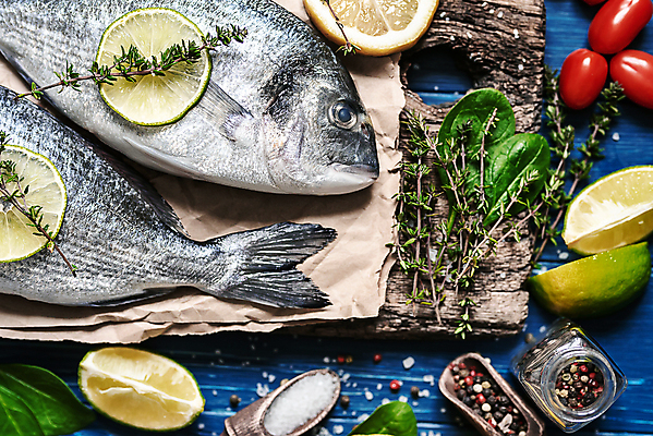 포토 JPG 해외이미지 음식 바다 백그라운드 컨셉 다이어트 재료 휴가 건조 발렌타인데이 사랑 어류 스테이크 요리 사람없음 목재 빨간색 우주 식당 와인 얼음 검은색 식사 저녁식사 어둠 낭만 흰색 신선 잡기 시장 맛 정상 레몬 해산물 준비 날것 소금 고립 베이스 생식 맛있는 해외포토 자연요소 나무 감정 컬러 과일 모션 데이이벤트 현악기 주류 서양음식 건강 상점 수중동물 파일형식 이미지허브