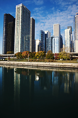 포토 JPG 해외이미지 주간 해외풍경 호수 하늘 사람없음 야외 건물 도시풍경 고층빌딩 미국 시카고 해외포토 자연요소 해외 건축물 북아메리카 풍경 빌딩 도시 파일형식 이미지허브