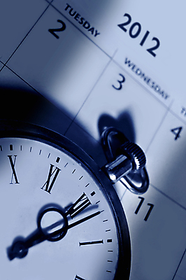 포토 JPG 해외이미지 시계 휴가 설계 새로움 이벤트 사람없음 수확 달력 골동품 시간 날짜 클래식 계획 연도 손목시계 복고 바쁨 경영 조언 카운트다운 해외포토 컨셉 농업 비즈니스 장신구 파일형식 이미지허브