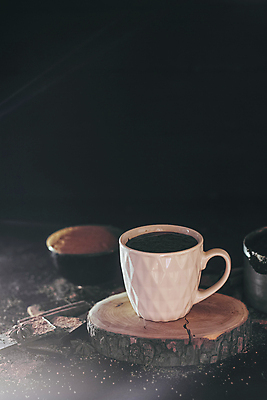 포토 JPG 해외이미지 계절 커피 음료 음식 백그라운드 크리스마스 겨울 탁자 아침 휴가 디저트 따뜻함 사람없음 목재 컵 갈색 초콜릿 검은색 어둠 우유 머그컵 추위 수확 흰색 시골 뜨거움 액체 막대기 달콤 맛 아침식사 가루 설탕 크림 향신료 아로마 향 코코아 마시멜로우 시나몬 카카오 맛있는 해외포토 주간 나무 식기 기념일 컬러 가구 컨셉 농업 재료 유제품 식사 향미료 파일형식 이미지허브