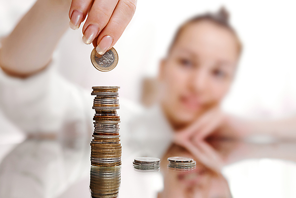 포토 JPG 해외이미지 손 컨셉 돈 비즈니스 손가락 모션 성공 그래프 미래 그림자 한명 금융 경제 쌓기 달러 동전 거래 성장 절약 재산 황금 투자 이익 회계 대출 계좌 수입 예산 줄서기 투자자 비용 해외포토 1 사람 신체부위 파일형식 이미지허브