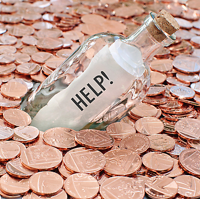 포토 JPG 해외이미지 컨셉 돈 비즈니스 영국 사람없음 금융 쌓기 동전 메시지 사인 파운드 흙더미 회계 대출 빚 헬프 해외포토 유럽 모션 경제 흙 도움 재산 파일형식 더미 이미지허브