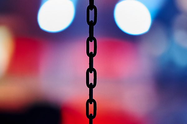 포토 JPG 해외이미지 추상 아이디어 미술 안전 사람없음 빛 유행 금속 힘 흰색 잡기 고리 연결 접속 철 심볼 오브젝트 질감 디스코 보안 고정 스포트라이트 기하학 고립 엘리먼트 제어 철강 현실 해외포토 음악 컬러 컨셉 무늬 모션 재질 문화예술 춤 파일형식 이미지허브