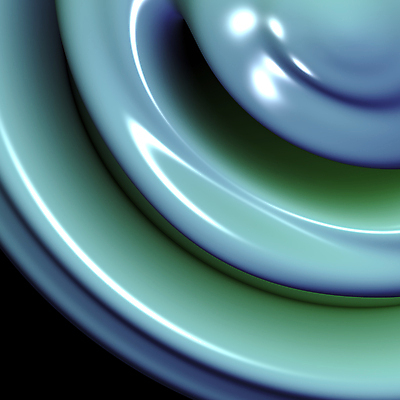 포토 JPG 해외이미지 디자인 백그라운드 컨셉 패턴 곡선 일러스트 상상 추상 선반 그림자 미술 사람없음 물 파란색 빛 반사 검은색 어둠 거품 추위 액체 매끈함 플라스틱 사이버 순수 질감 서식 공상 흘림 보충 깊이 엘리먼트 터키석 특별함 끈적임 해외일러스트 자연요소 선 컬러 가구 무늬 모션 재질 문화예술 감각 보석 파일형식 이미지허브