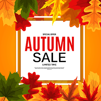 포토 JPG 해외이미지 식물 디자인 계절 실루엣 선 백그라운드 잎 꽃무늬 패턴 오렌지 일러스트 자연 추상 프레임 미술 사람없음 장식 빨간색 초록색 여름 빛 뷰티 노란색 우주 흐름 가을 축하 원형 투명 화려 황금 매끈함 9월 심볼 그림 부드러움 마법 추수감사절 10월 멀티 엘리먼트 해외일러스트 도형 꽃 기독교 컬러 컨셉 무늬 과일 문화예술 촬영기법 감각 날짜 생태계 파일형식 이미지허브