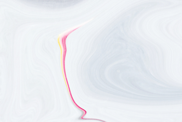 포토 JPG 해외이미지 백그라운드 사람없음 회색 질감 마블링 해외포토 컬러 파일형식 이미지허브