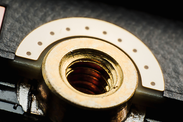 포토 JPG 해외이미지 디자인 산업 과학 백그라운드 지도 돈 인터넷 기술 사람없음 전자제품 컴퓨터 디지털 블록 장비 운전 에너지 황금 고급 수리 암호 제조 계획 대표 묘사 상승 보케 반도체 전자 철사 시스템 물류 관리자 마더보드 메인보드 방법 인터페이스 콘덴서 해외포토 컨셉 모션 재산 파일형식 이미지허브