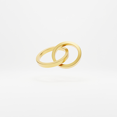 포토 JPG 해외이미지 디자인 커플 기념일 결혼 백그라운드 2 일러스트 가족 관계 결혼식 남편 추상 프레임 함께함 발렌타인데이 선물 사랑 사람없음 빛 반사 노란색 유행 3D 금속 흰색 하트 축하 반지 아내 쌍 황금 고급 보석 심볼 오브젝트 만들기 약혼 고립 통일 해외포토 모양 감정 컬러 컨셉 무늬 장신구 모션 데이이벤트 재질 이벤트 광석 디지털합성 약속 파일형식 이미지허브