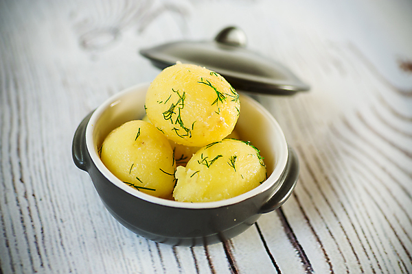 포토 JPG 해외이미지 식물 접시 음식 백그라운드 다이어트 채소 재료 자연 탁자 감자 건강 요리 사람없음 목재 갈색 노란색 주방 식사 저녁식사 봄 샐러드 수확 흰색 시골 신선 점 도자기 사발 달콤 맛 아침식사 먹기 속도 싱글 유기농 레시피 버터 내추럴 점심식사 딜 삶기 숙성 채식주의자 맛있는 해외포토 나무 식기 웰빙 계절 컬러 가구 컨셉 농업 모션 사기그릇 생태계 채식 파일형식 이미지허브