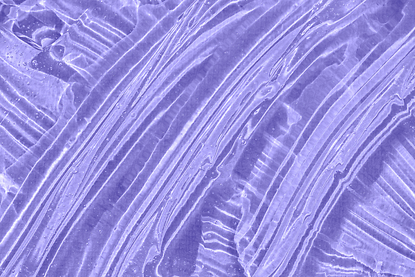 포토 JPG 해외이미지 분홍색 백그라운드 사람없음 보라색 화장품 투명 질감 젤 해외포토 컬러 뷰티 파일형식 이미지허브