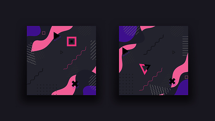 포토 JPG 해외이미지 모양 디자인 포스터 백그라운드 추상 프레임 광고판 팜플렛 사람없음 컬러풀 유행 어둠 수확 레이아웃 70대 기하학 80대 소셜 엘리먼트 팝 스타일 멤피스디자인 미니멀리스트 미니멀 해외포토 노년 컬러 무늬 농업 알림판 판 파일형식 이미지허브