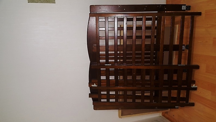 포토 JPG 해외이미지 가구 사람없음 인테리어 놀이방 침실 침대 아기 해외포토 디자인 생활용품 사람 파일형식 이미지허브