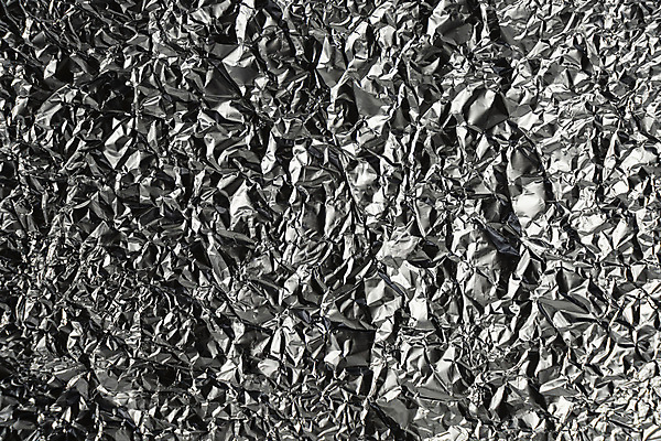 포토 JPG 해외이미지 접시 디자인 산업 종이 백그라운드 패턴 벽지 표면 추상 사람없음 빛 반사 우주 금속 공백 회색 흰색 거친 주름 황금 은색 두루마리 천 은박지 오브젝트 질감 광택 통조림 시트 구김 그런지 알루미늄 옛날 철강 해외포토 식기 컬러 무늬 모션 재질 직물 파일형식 이미지허브