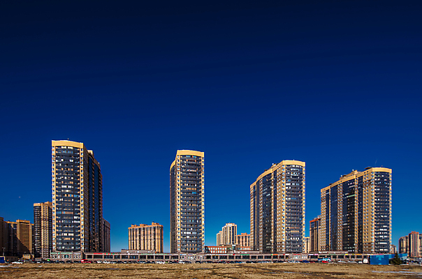 포토 JPG 해외이미지 배너 외관 건축양식 하늘 새로움 거리 아파트 주택 사람없음 건물 파란색 도시풍경 탑 맑음 고층빌딩 블록 도시 재산 플랫 큼 상승 러시아 지역 타운 리빙 이웃 개발 복잡 진짜 카피스페이스 해외포토 건축물 건축 유럽 컬러 컨셉 날씨 풍경 빌딩 금융 공백 크기 파일형식 이미지허브