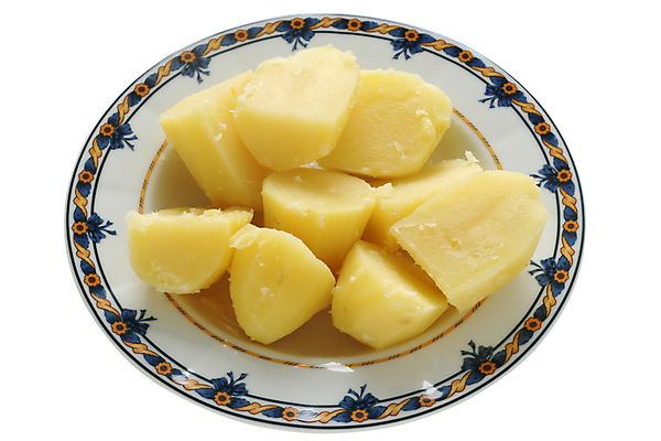 포토 JPG 해외이미지 접시 음식 채소 감자 사람없음 식사 저녁식사 고명 먹기 점심식사 삶기 채식주의자 해외포토 식기 모션 채식 파일형식 이미지허브