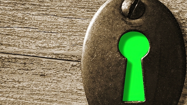 포토 JPG 해외이미지 모양 템플릿 디자인 배너 종이 백그라운드 일러스트 비즈니스 열쇠 추상 미술 안전 사람없음 목재 그래픽 장식 빛 3D 라벨 문 금속 장비 정보 골동품 원형 구멍 신용카드 보호 위험 탈출 철 심볼 사인 싱글 열쇠구멍 고립 엘리먼트 옛날 철강 해외포토 도형 나무 컨셉 무늬 재료 재질 문화예술 프레임 금융 디지털합성 파일형식 이미지허브