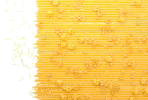 포토 JPG 해외이미지 전통 접시 음식 백그라운드 다이어트 재료 건조 파스타 건강 스파게티 요리 사람없음 갈색 노란색 주방 식사 저녁식사 여러개 이탈리아 에너지 면 밀 먹기 국수 준비 날것 밀가루 레시피 튜브 점심식사 마카로니 생식 영양분 채식주의자 탄수화물 해외포토 식기 유럽 컬러 다수 모션 곡류 서양음식 면류 가루 채식 파스타면 파일형식 이미지허브