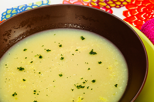 포토 JPG 해외이미지 접시 음식 백그라운드 컨셉 다이어트 채소 따뜻함 파슬리 건강 요리 사람없음 초록색 식사 저녁식사 신선 뜨거움 액체 맛 수프 먹기 허브 크림 점심식사 채식주의자 맛있는 해외포토 식물 식기 컬러 모션 채식 파일형식 이미지허브