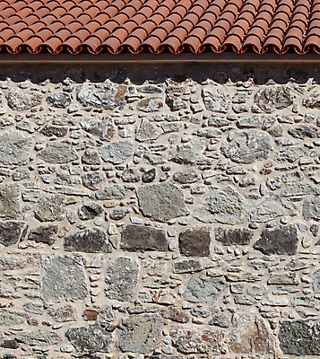 포토 JPG 해외이미지 템플릿 디자인 외관 산업 벽 백그라운드 패턴 건축양식 부분 자연 표면 지붕 추상 석조 사람없음 야외 건물 장식 갈색 회색 수확 거친 닫기 묘사 질감 개발 고체 그런지 지질학 특별함 해외포토 건축물 교육 건축 컬러 컨셉 무늬 농업 모션 생태계 파일형식 이미지허브