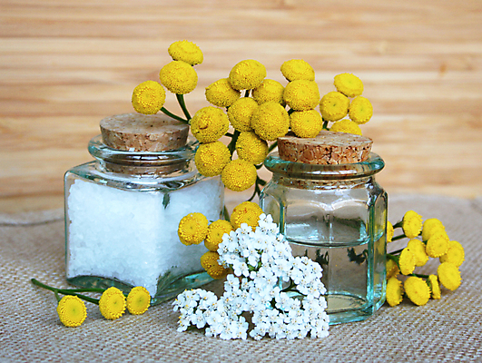 포토 JPG 해외이미지 식물 라이프스타일 꽃 잎 자연 휴식 건강 사람없음 치료 여름 뷰티 노란색 스파 화목 침묵 목욕 화장품 흰색 신선 고급 기름 지중해 허브 향수 순수 묘사 유기농 올리브 향기 소금 비누 향 아로마테라피 테라피 내추럴 돌봄 위생관리 캐모마일 핸드메이드 해외포토 웰빙 계절 열매 음식 바다 컬러 컨셉 의학 모션 관리 생활 위생용품 소리 청결 생태계 냄새 파일형식 이미지허브