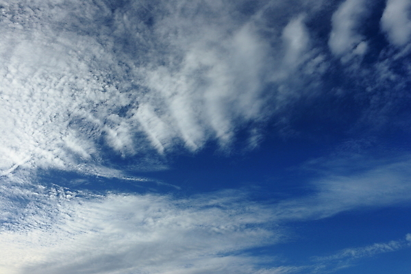 포토 JPG 해외이미지 계절 실루엣 모래 파도 바다 분홍색 섬 여행 자연 벽지 하늘 아침 휴가 휴식 사람없음 목재 빨간색 초록색 물 빛 햇빛 태양 여행객 일출 맑음 일몰 새벽 꿈 나뭇가지 저녁 큼 내추럴 이국적 파라다이스 수평선 해외포토 주간 자연요소 나무 컬러 컨셉 재료 날씨 촬영기법 사람 노을 야간 크기 생태계 파일형식 이미지허브