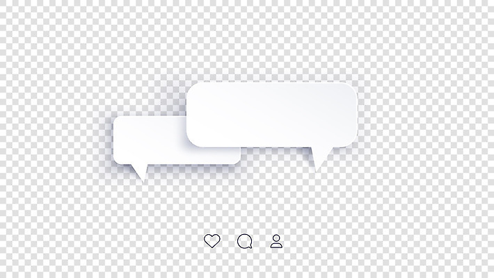 포토 JPG 해외이미지 구름 템플릿 종이 스티커 통신 말하기 대화 사람없음 3D 웹 공백 거품 흰색 메시지 심볼 사인 고립 엘리먼트 해외포토 자연요소 컬러 인터넷 모션 디지털합성 파일형식 이미지허브