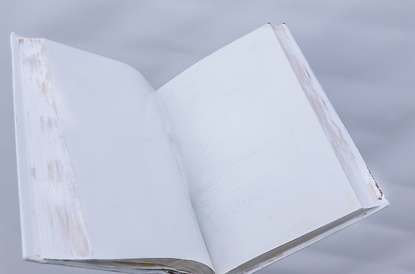 포토 JPG 해외이미지 디자인 교육 종이 리플렛 일러스트 학교 이야기 팜플렛 취미 사람없음 책 학습 스터디 독서 우주 공백 펼침 정보 수확 덮개 흰색 오픈 도서관 잡지 앨범 심볼 읽기 오브젝트 교과서 문서 문학 페이지 양장본 고립 목록 백과사전 설명서 엘리먼트 출판 해외포토 컬러 농업 모션 교재 간행물 뚜껑 사전 파일형식 이미지허브